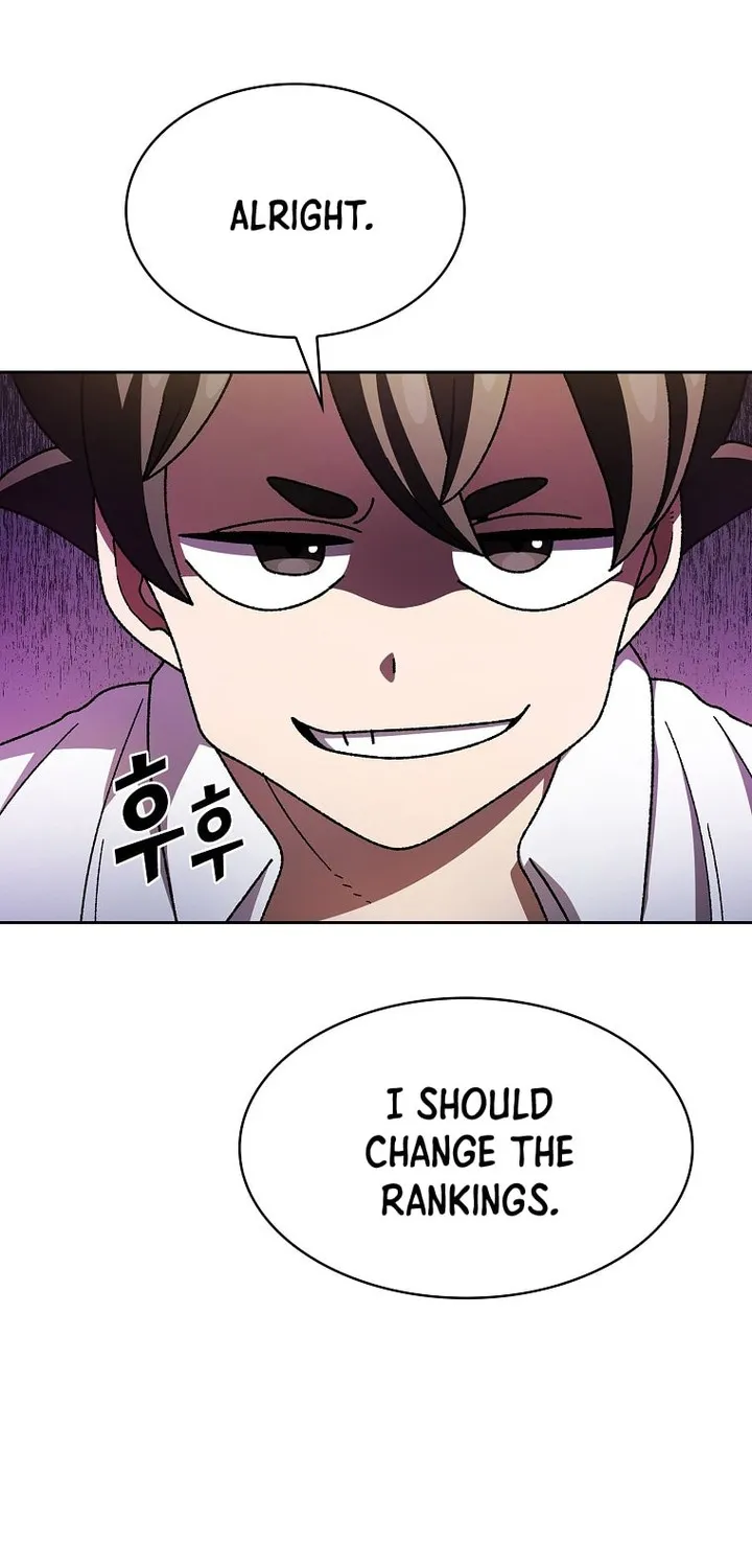 Read Fff-Class Trashero Manga Online