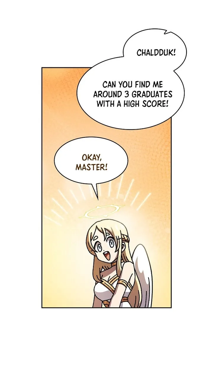 Read Fff-Class Trashero Manga Online