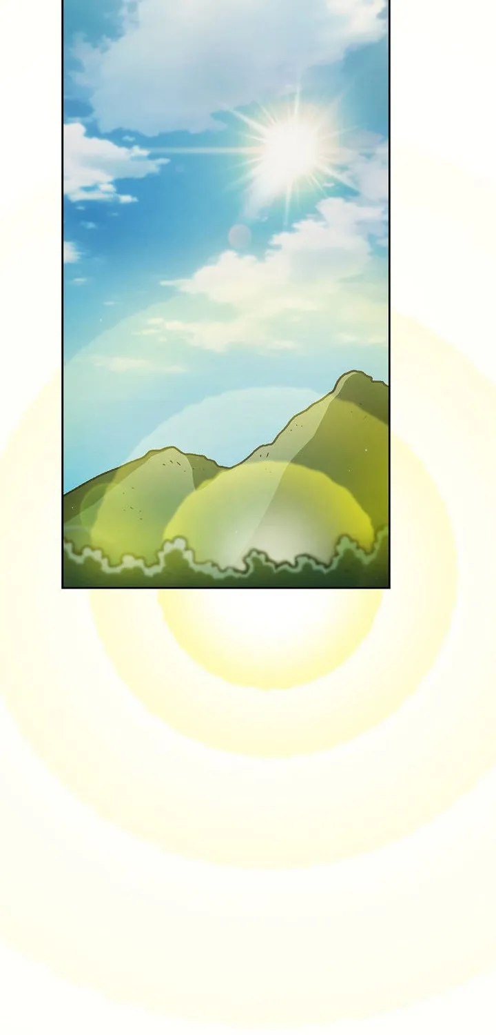 Read Fff-Class Trashero Manga Online