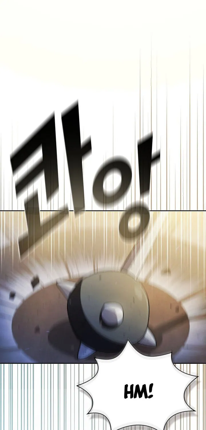 Read Fff-Class Trashero Manga Online