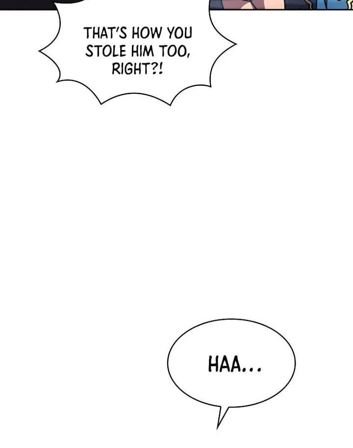 Read Fff-Class Trashero Manga Online