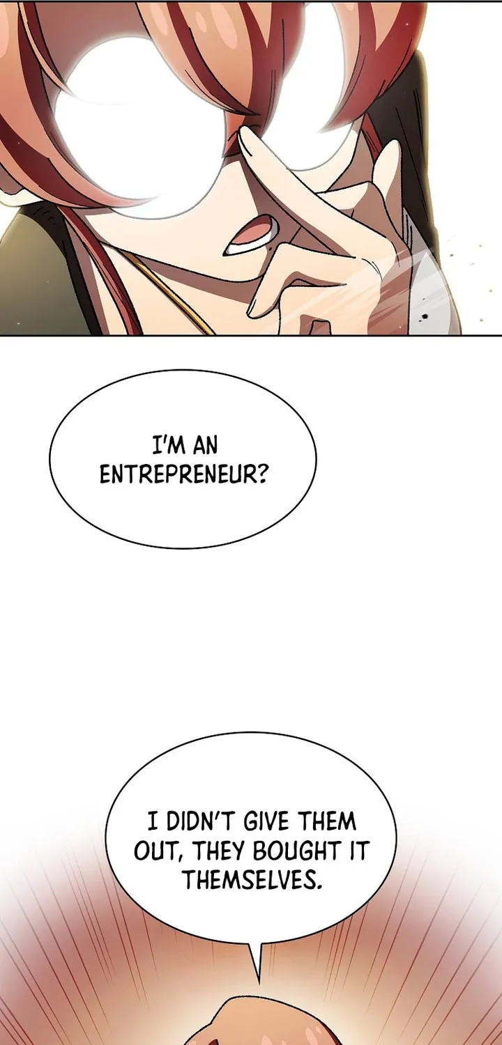 Read Fff-Class Trashero Manga Online