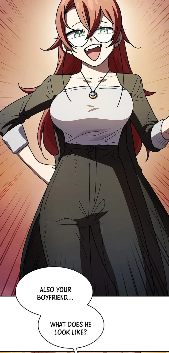 Read Fff-Class Trashero Manga Online