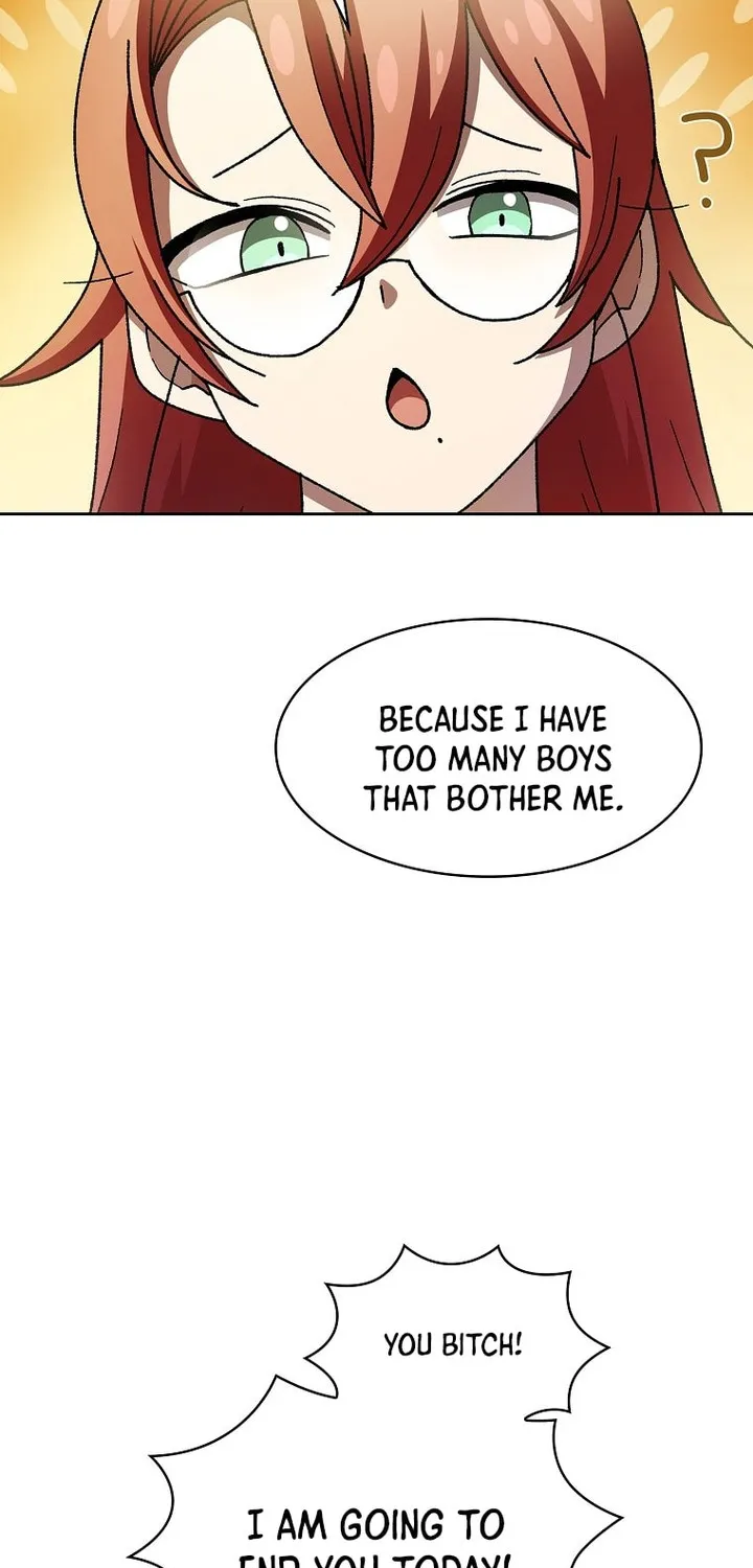 Read Fff-Class Trashero Manga Online