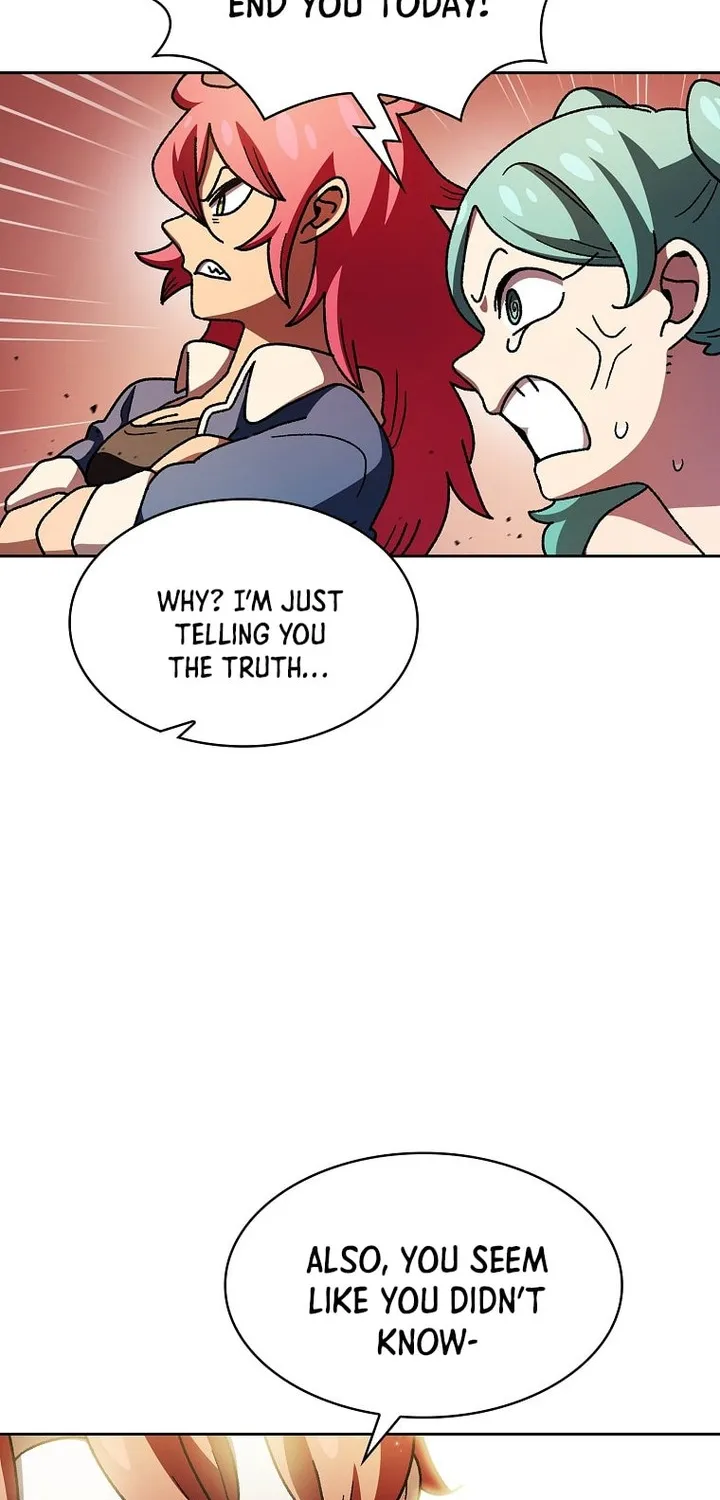 Read Fff-Class Trashero Manga Online