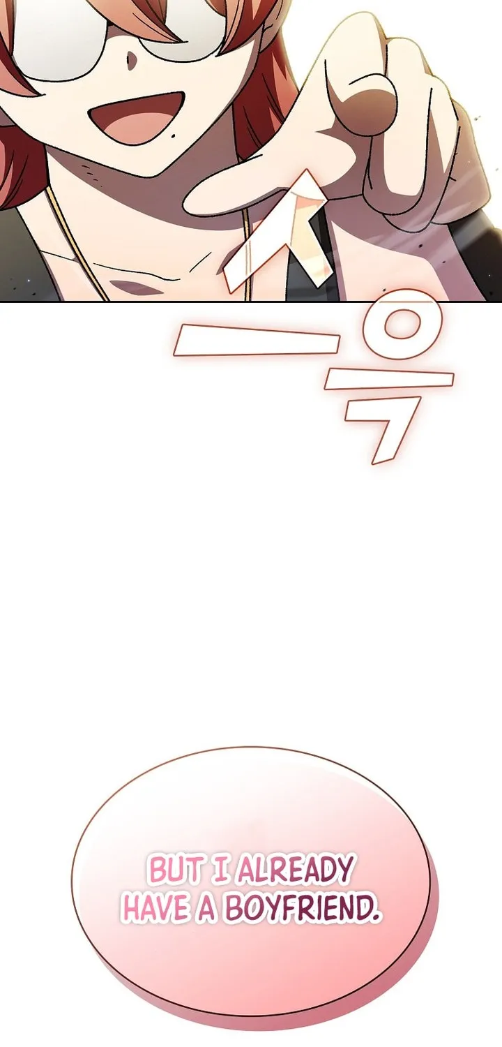 Read Fff-Class Trashero Manga Online