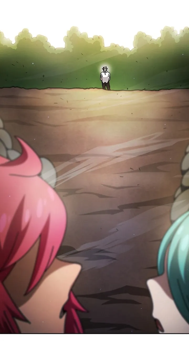 Read Fff-Class Trashero Manga Online