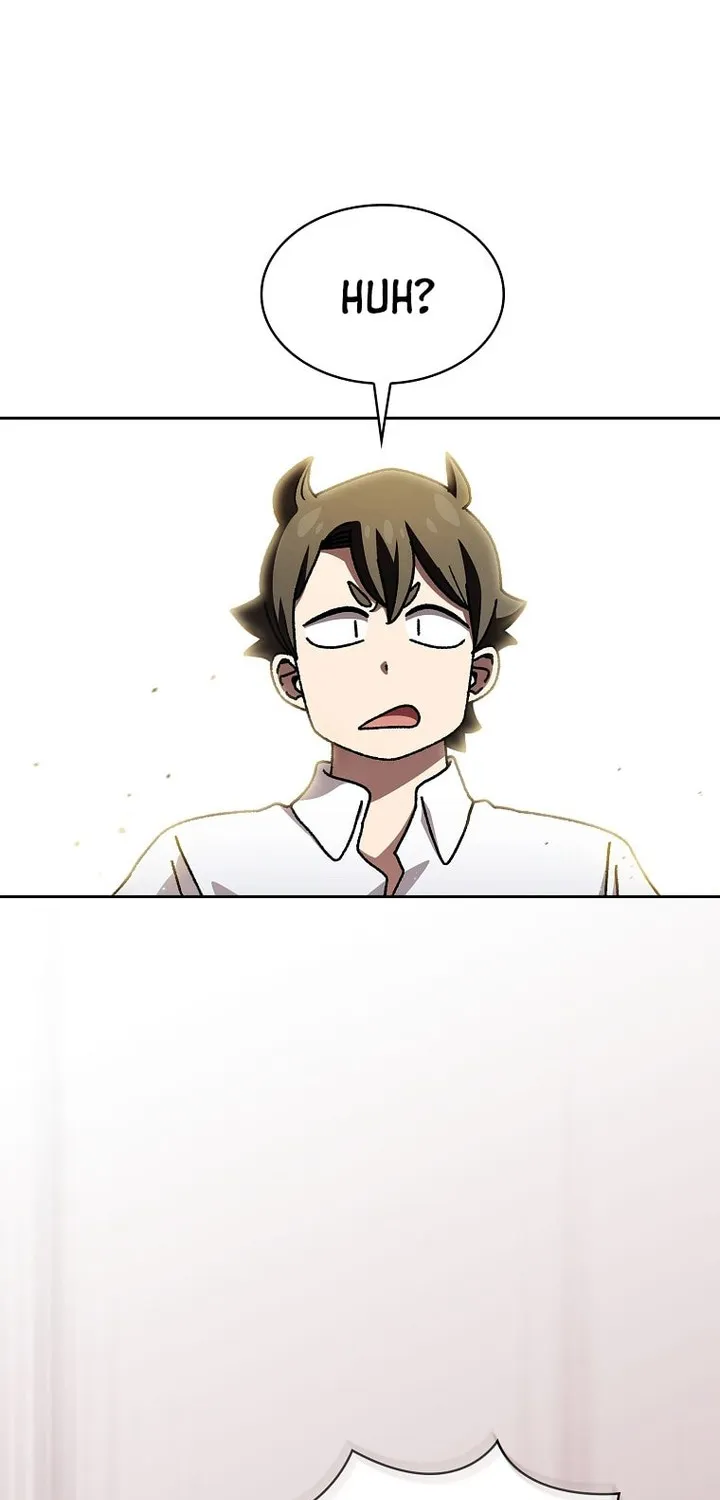 Read Fff-Class Trashero Manga Online