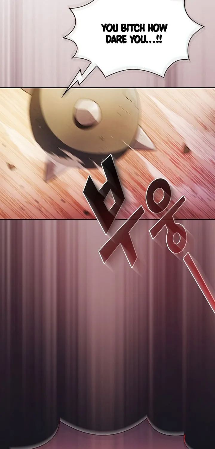 Read Fff-Class Trashero Manga Online