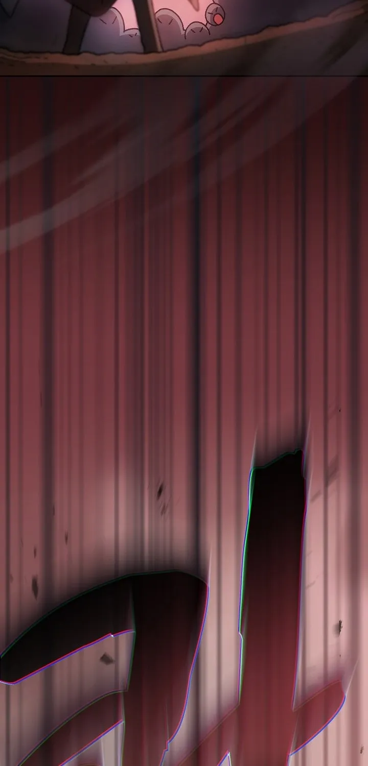 Read Fff-Class Trashero Manga Online