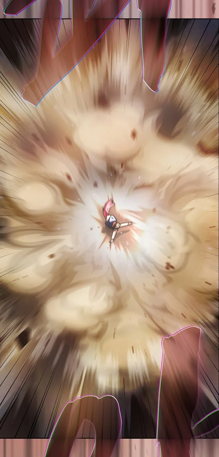 Read Fff-Class Trashero Manga Online