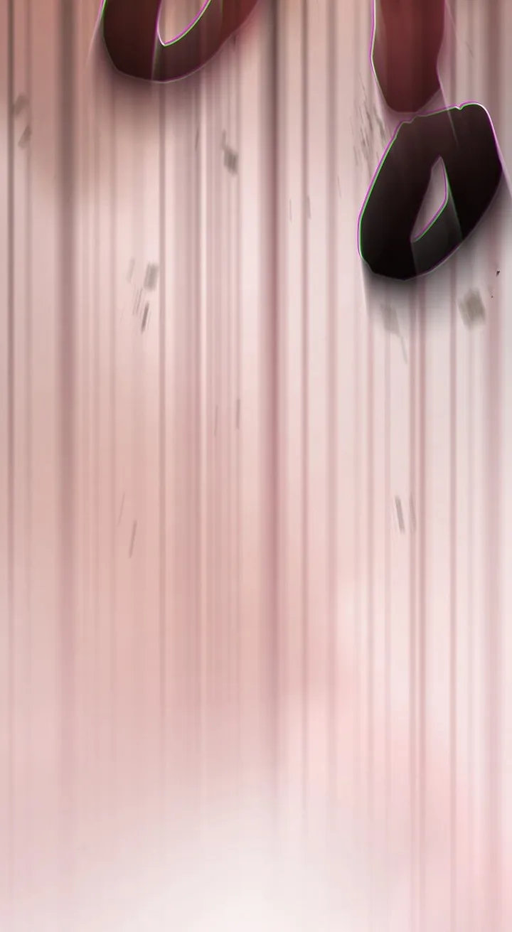 Read Fff-Class Trashero Manga Online