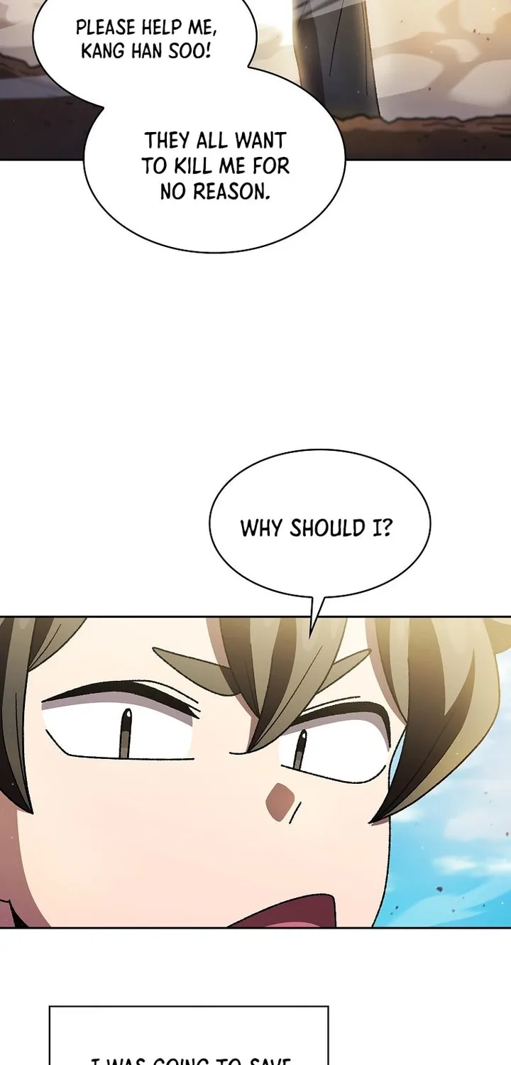 Read Fff-Class Trashero Manga Online