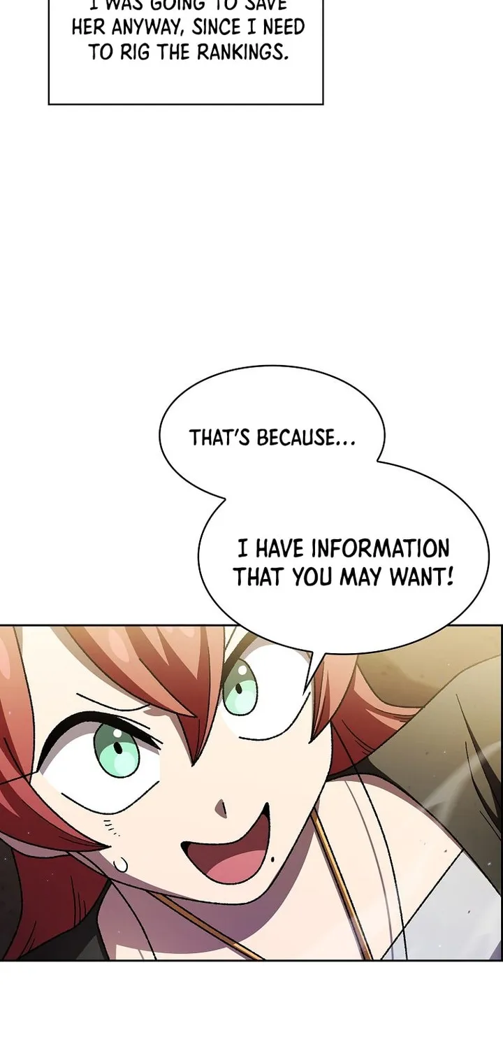 Read Fff-Class Trashero Manga Online