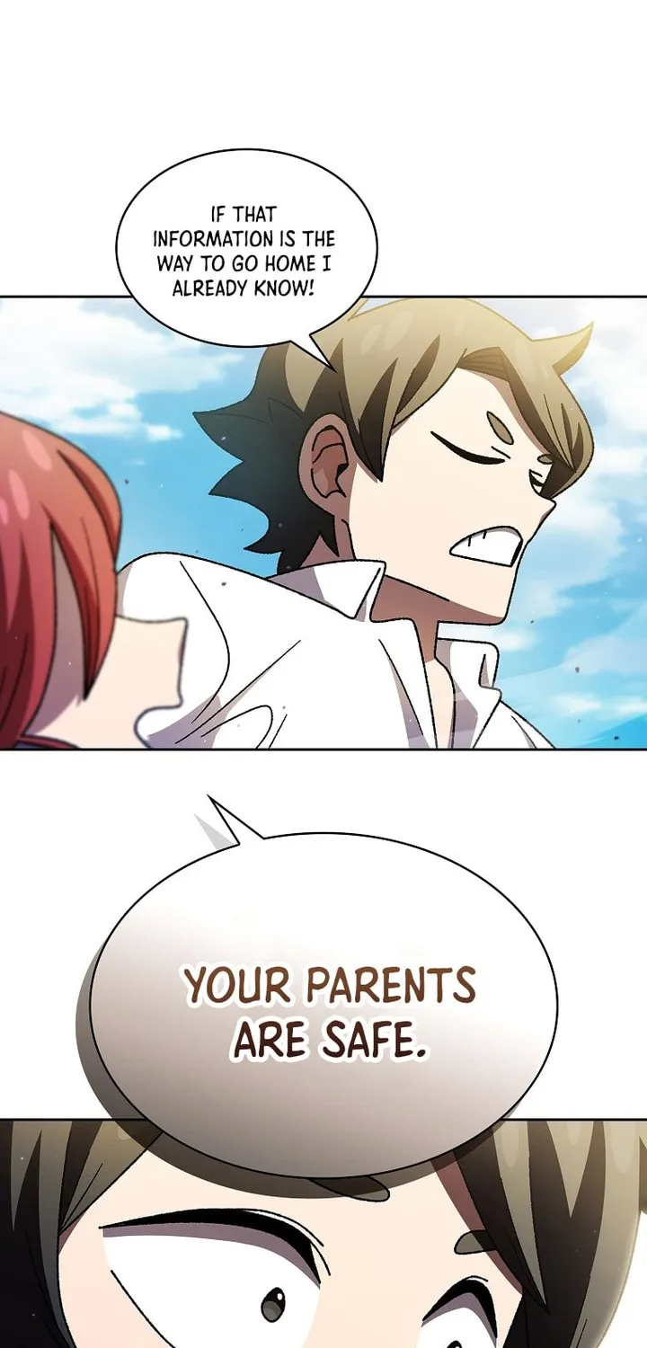 Read Fff-Class Trashero Manga Online