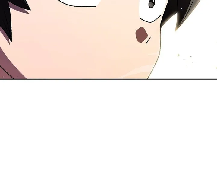 Read Fff-Class Trashero Manga Online