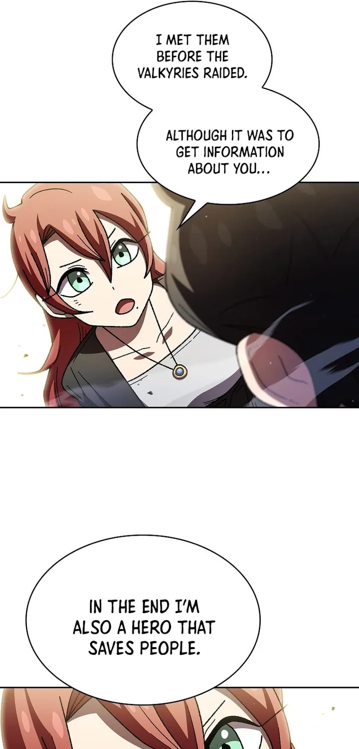 Read Fff-Class Trashero Manga Online