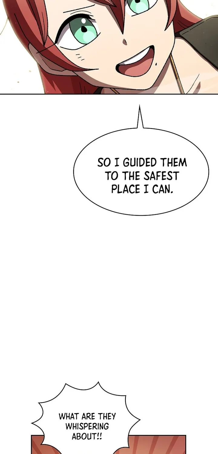 Read Fff-Class Trashero Manga Online