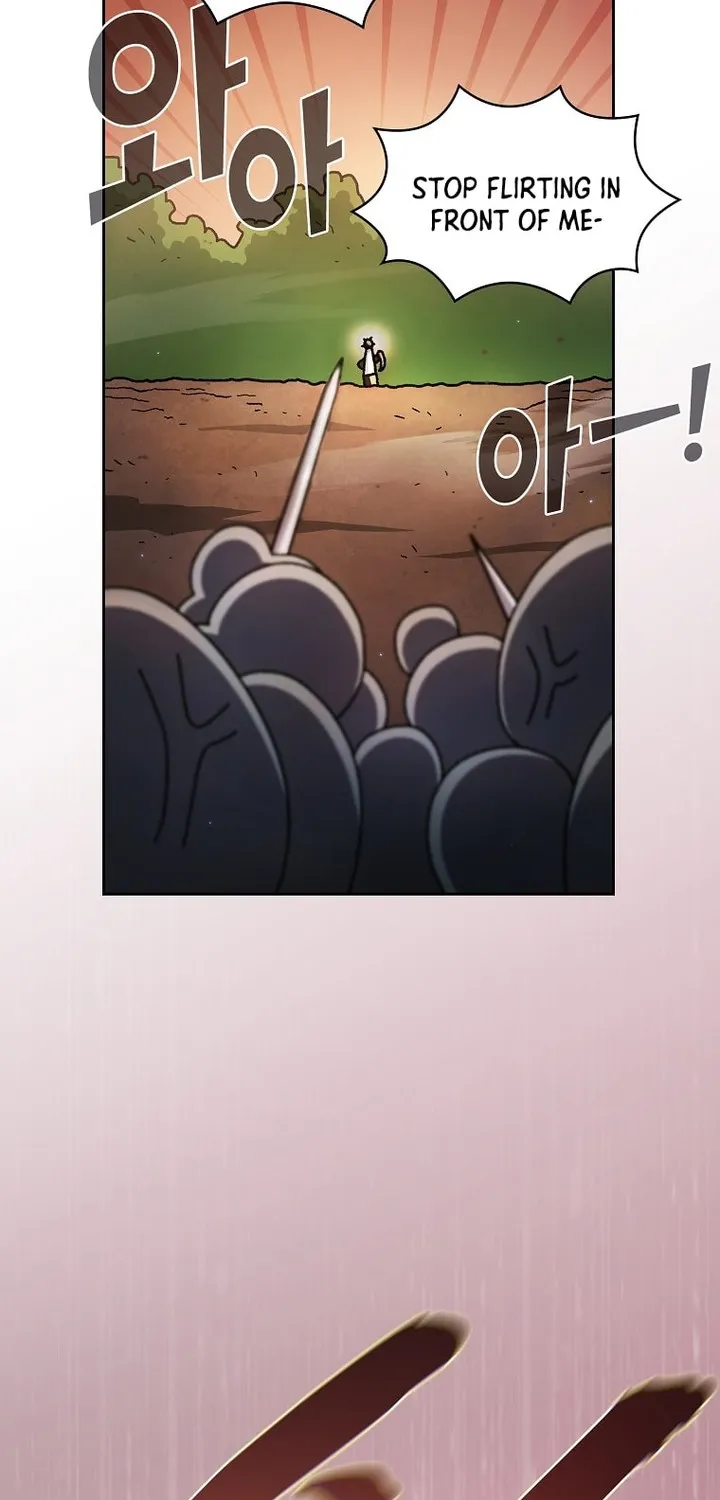 Read Fff-Class Trashero Manga Online