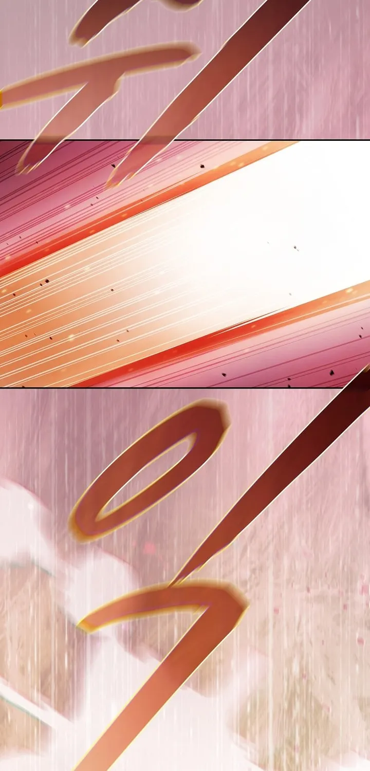 Read Fff-Class Trashero Manga Online