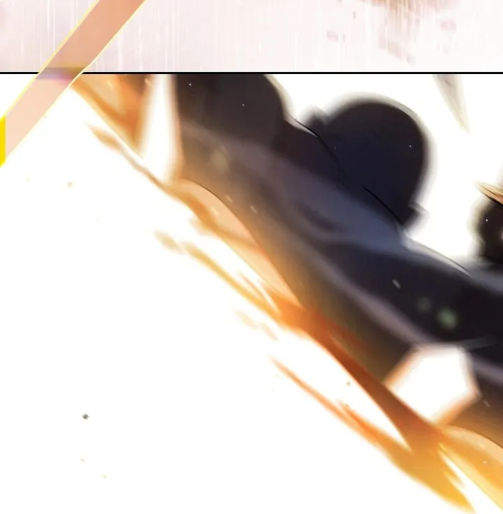 Read Fff-Class Trashero Manga Online