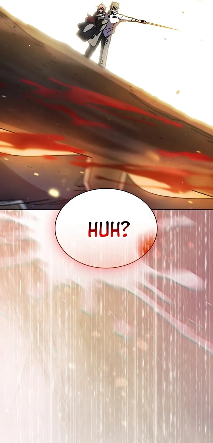 Read Fff-Class Trashero Manga Online