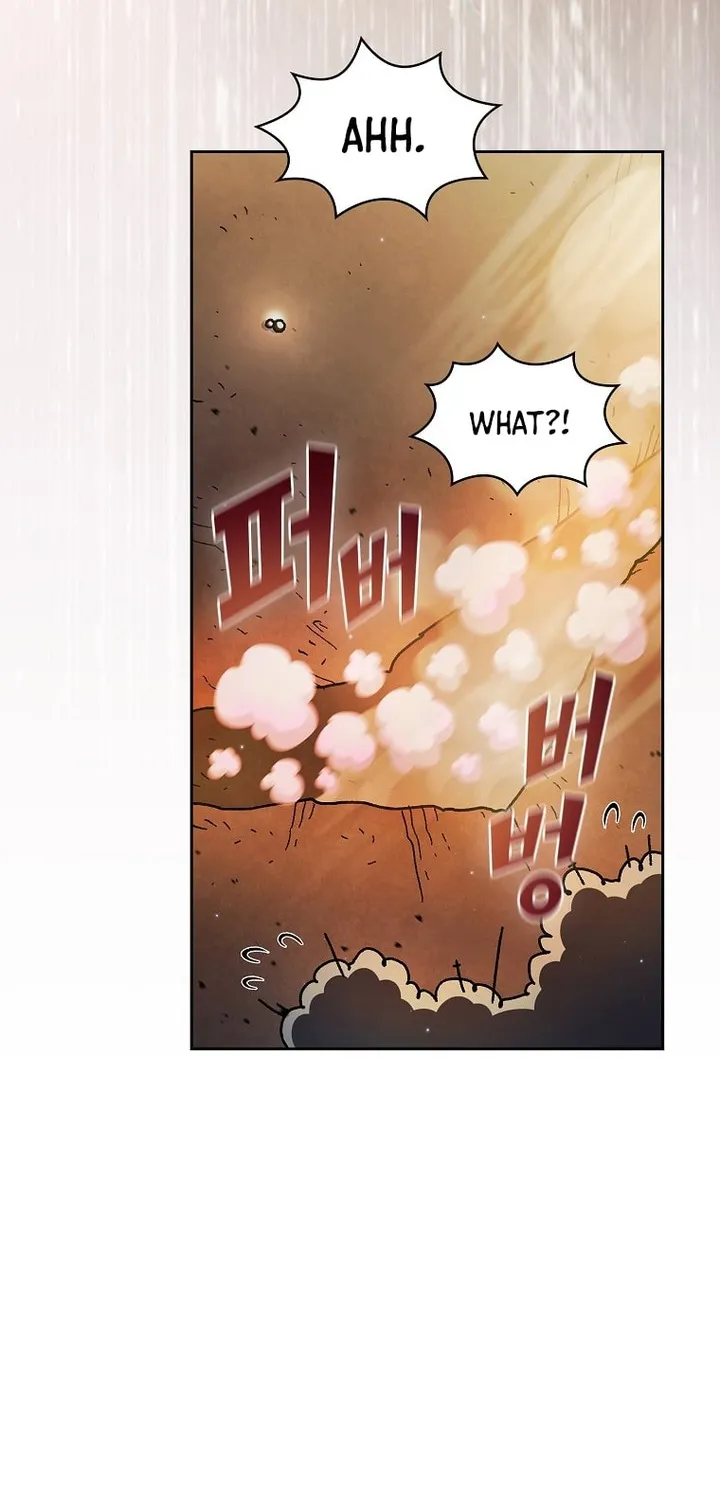 Read Fff-Class Trashero Manga Online