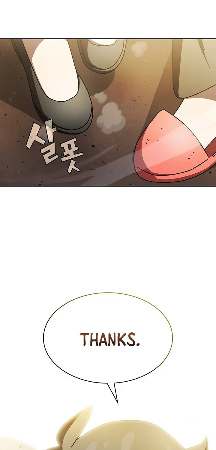 Read Fff-Class Trashero Manga Online