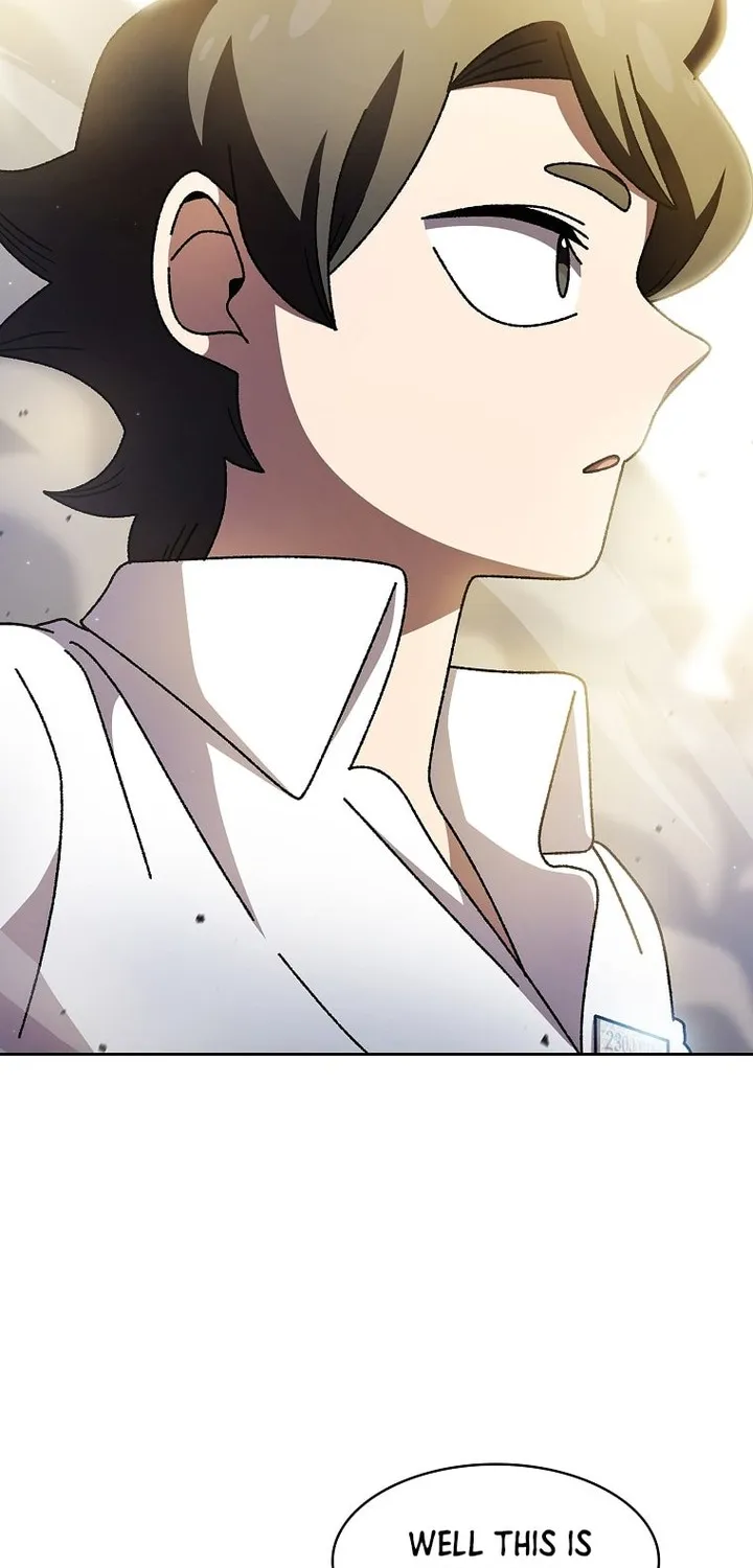 Read Fff-Class Trashero Manga Online