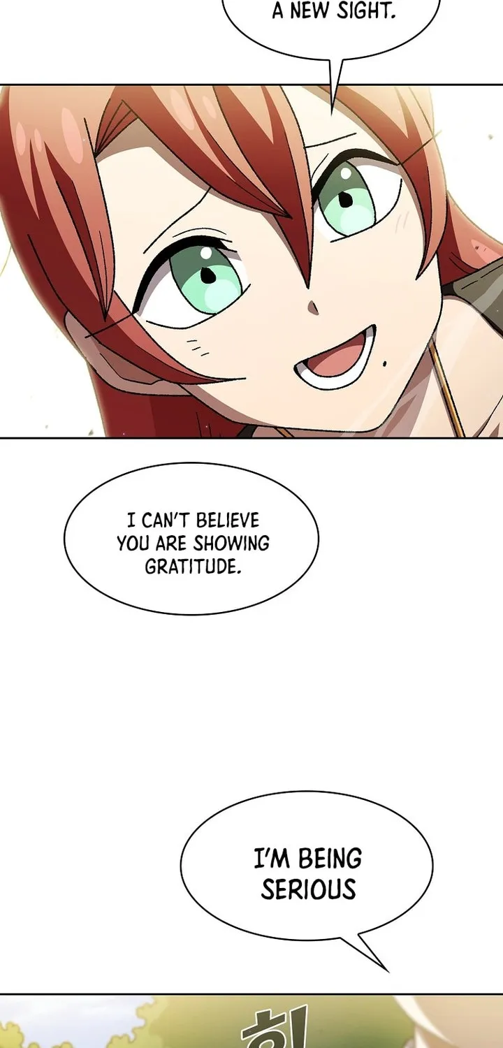 Read Fff-Class Trashero Manga Online