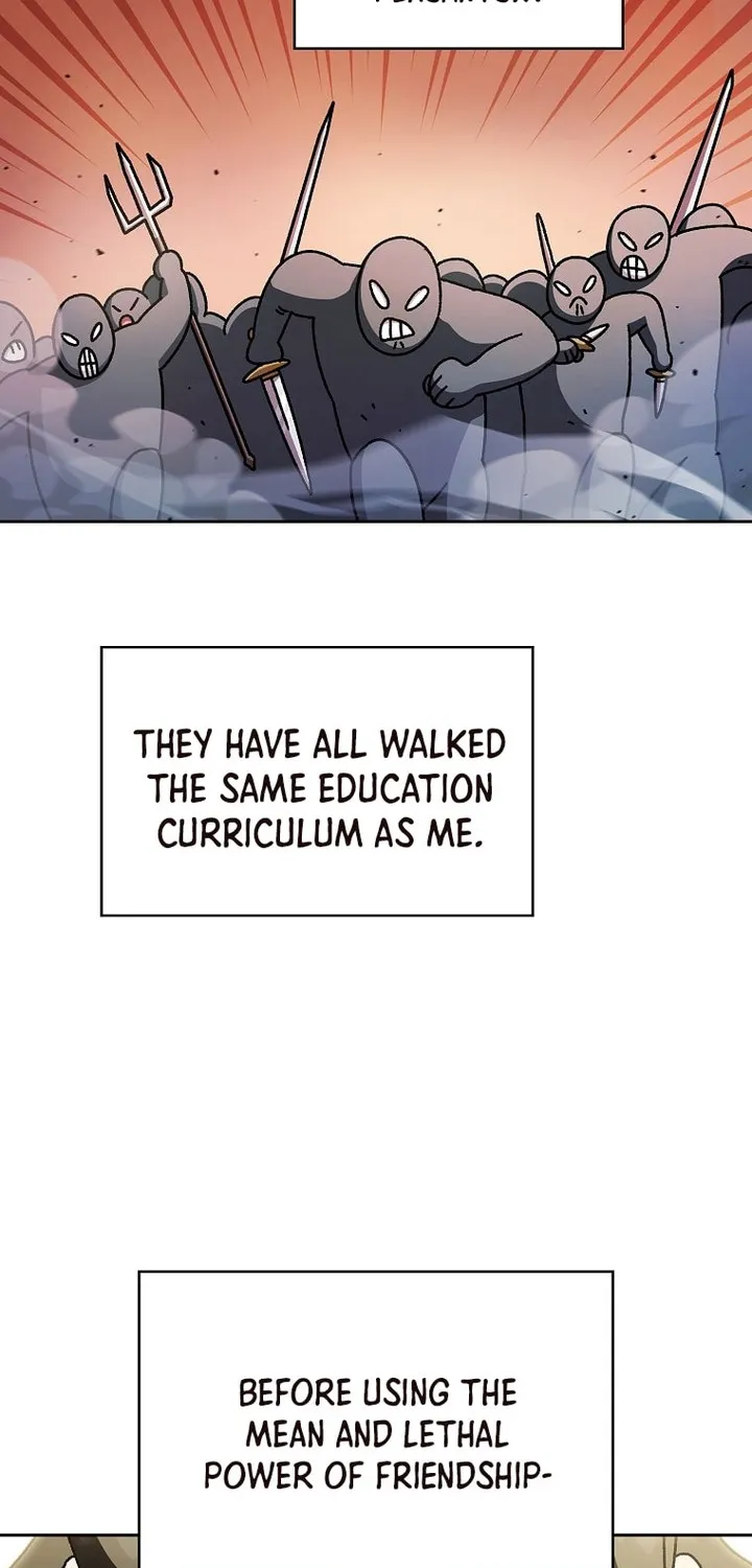 Read Fff-Class Trashero Manga Online