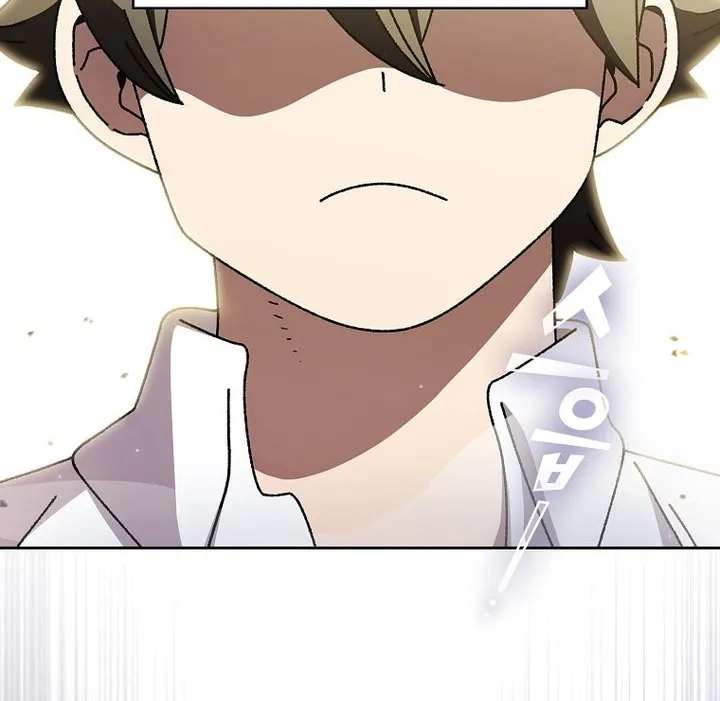 Read Fff-Class Trashero Manga Online