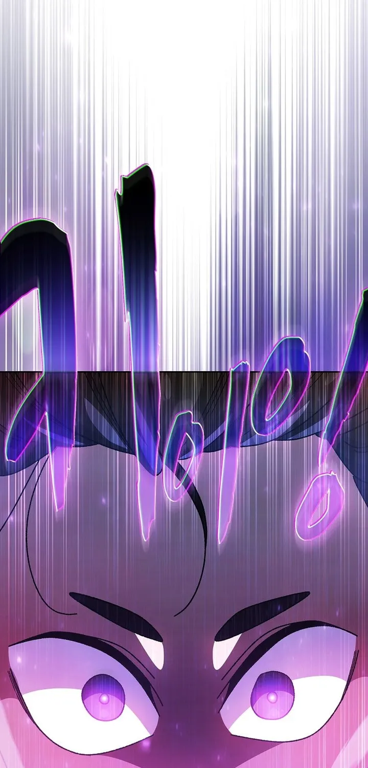 Read Fff-Class Trashero Manga Online