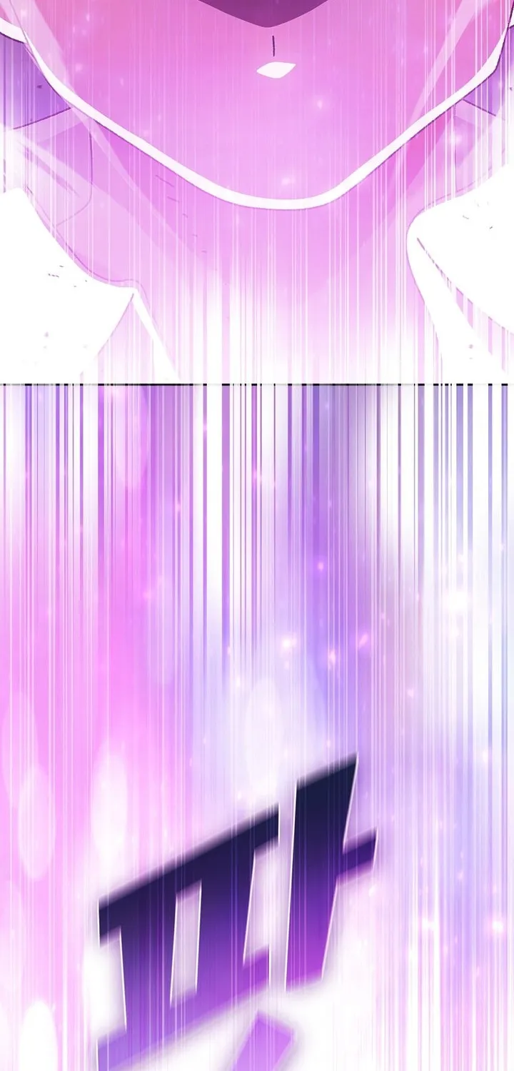 Read Fff-Class Trashero Manga Online