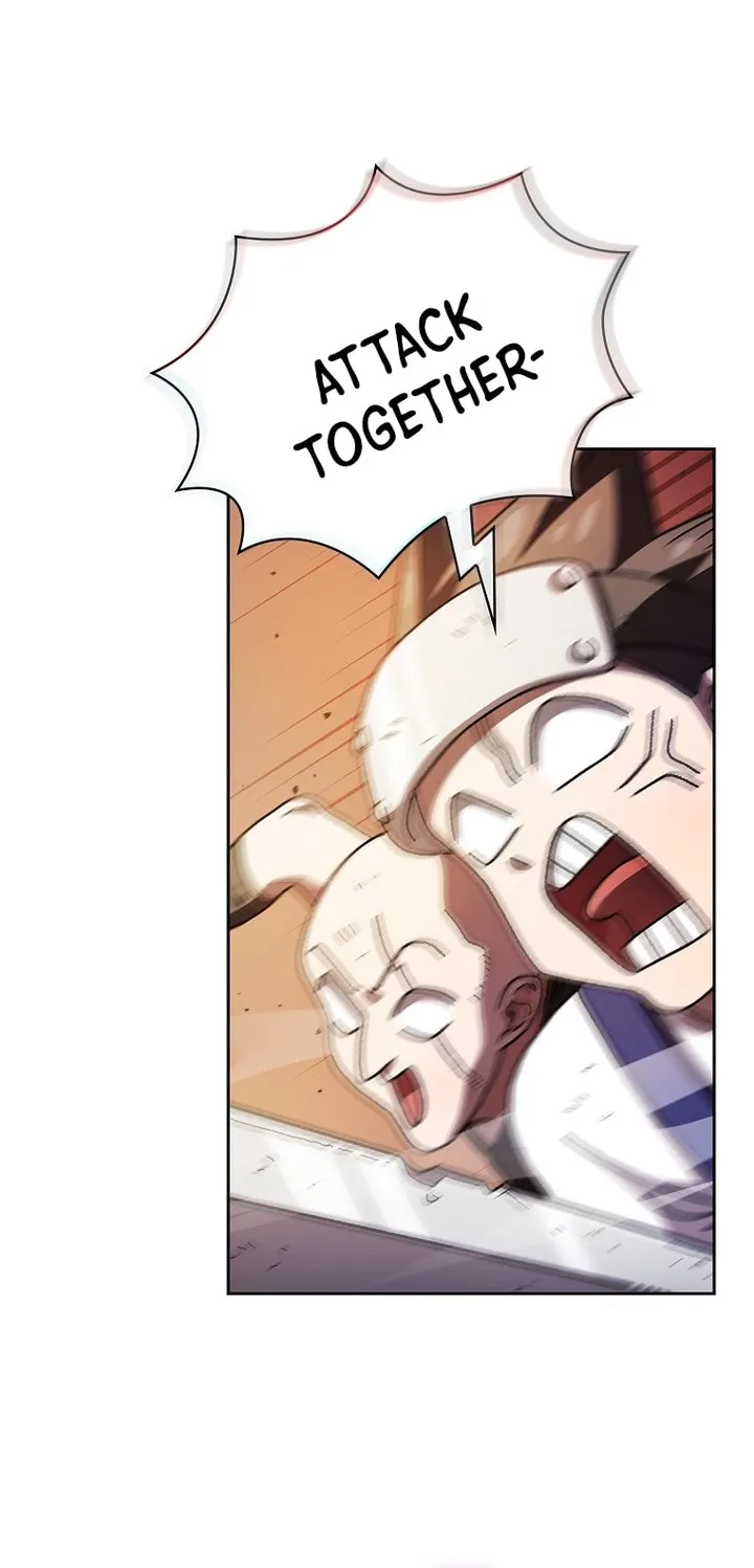 Read Fff-Class Trashero Manga Online