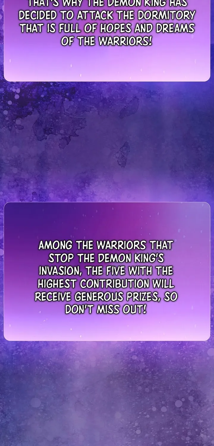 Read Fff-Class Trashero Manga Online