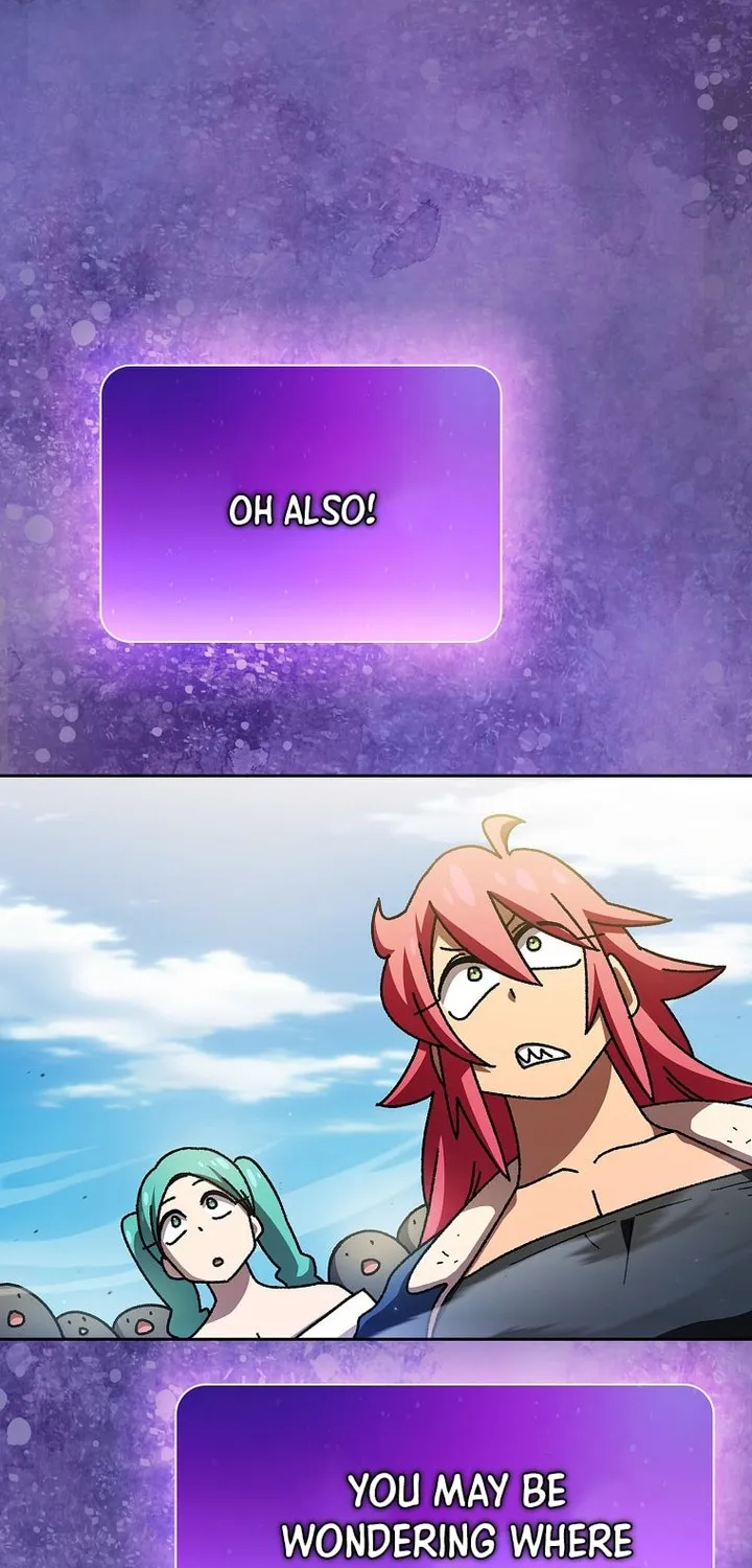 Read Fff-Class Trashero Manga Online