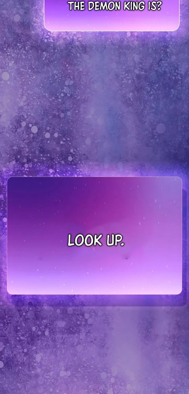 Read Fff-Class Trashero Manga Online