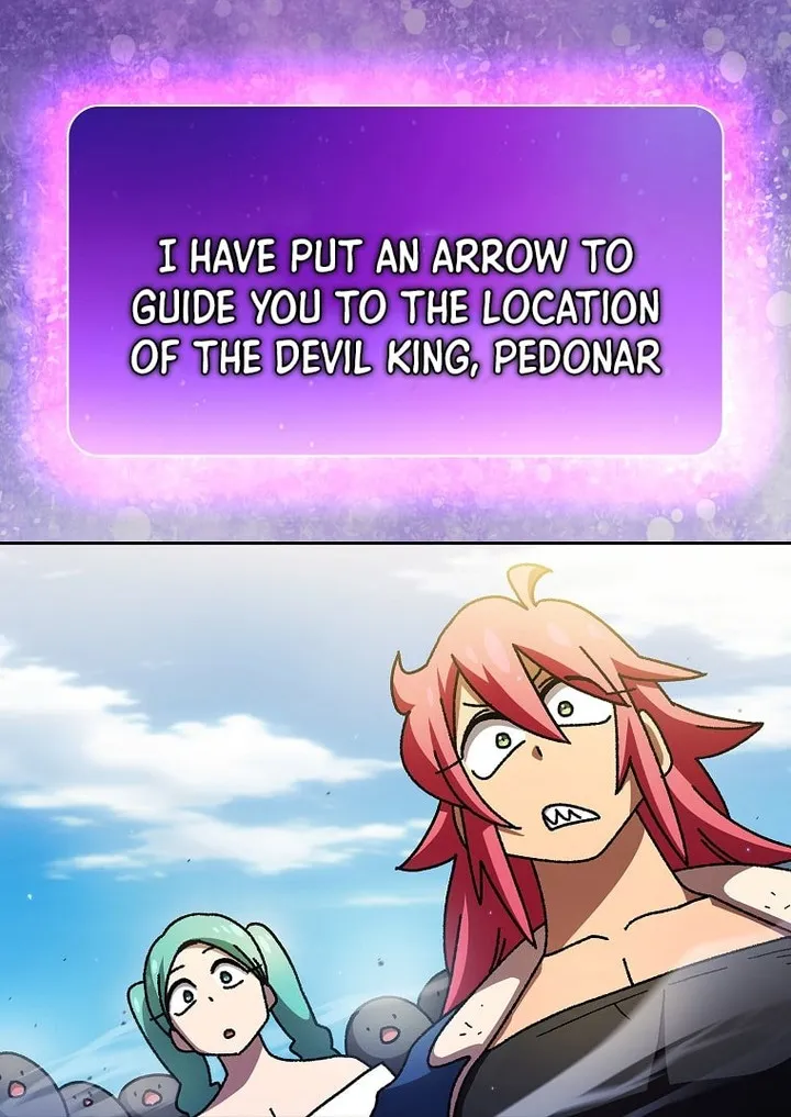 Read Fff-Class Trashero Manga Online