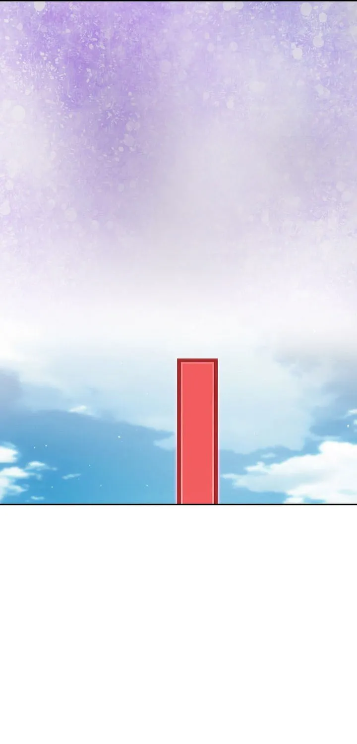 Read Fff-Class Trashero Manga Online