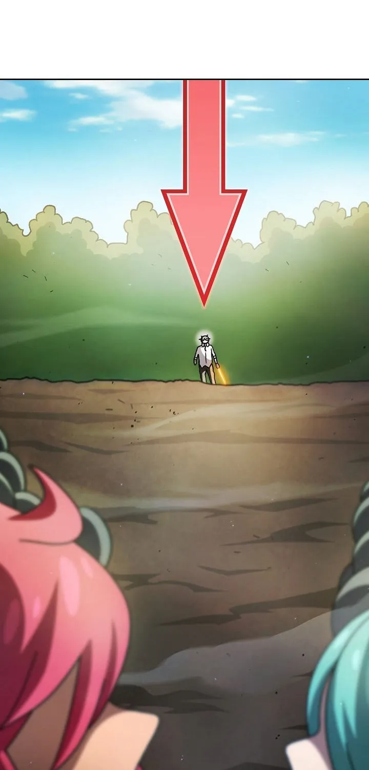 Read Fff-Class Trashero Manga Online