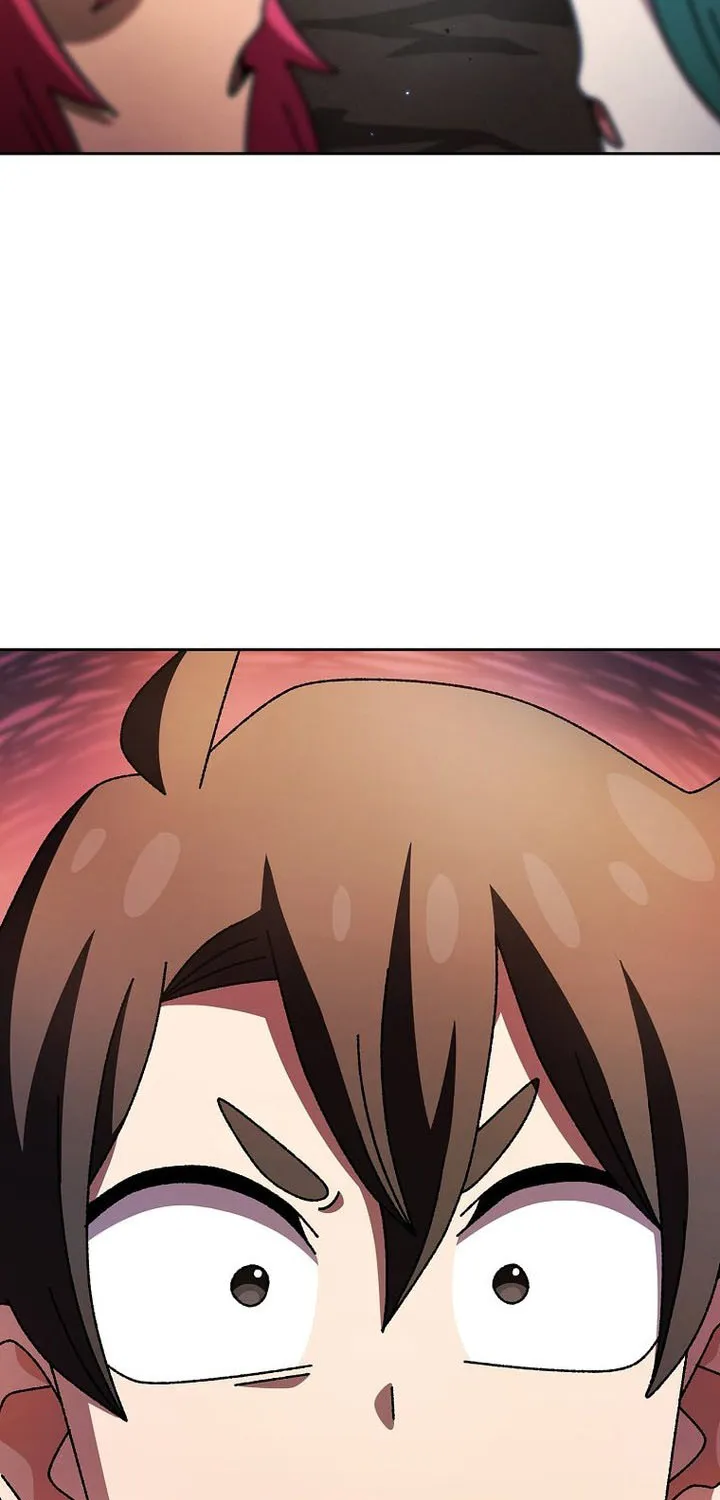 Read Fff-Class Trashero Manga Online