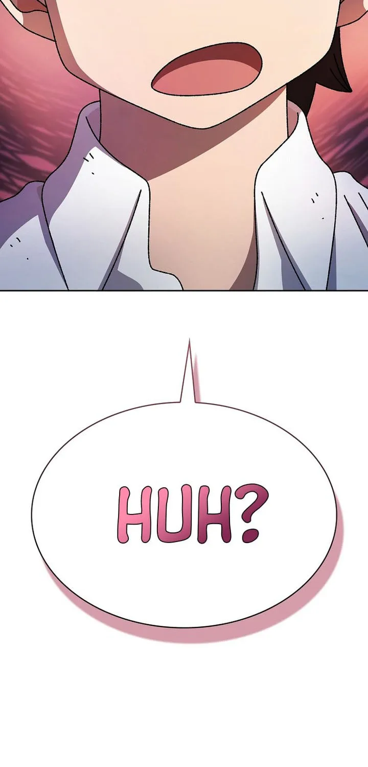 Read Fff-Class Trashero Manga Online