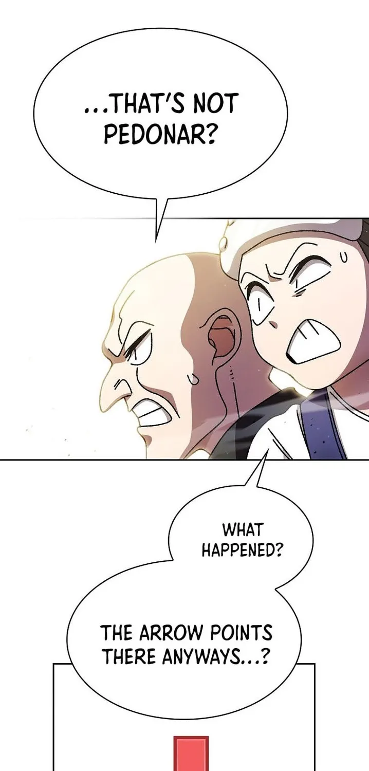 Read Fff-Class Trashero Manga Online