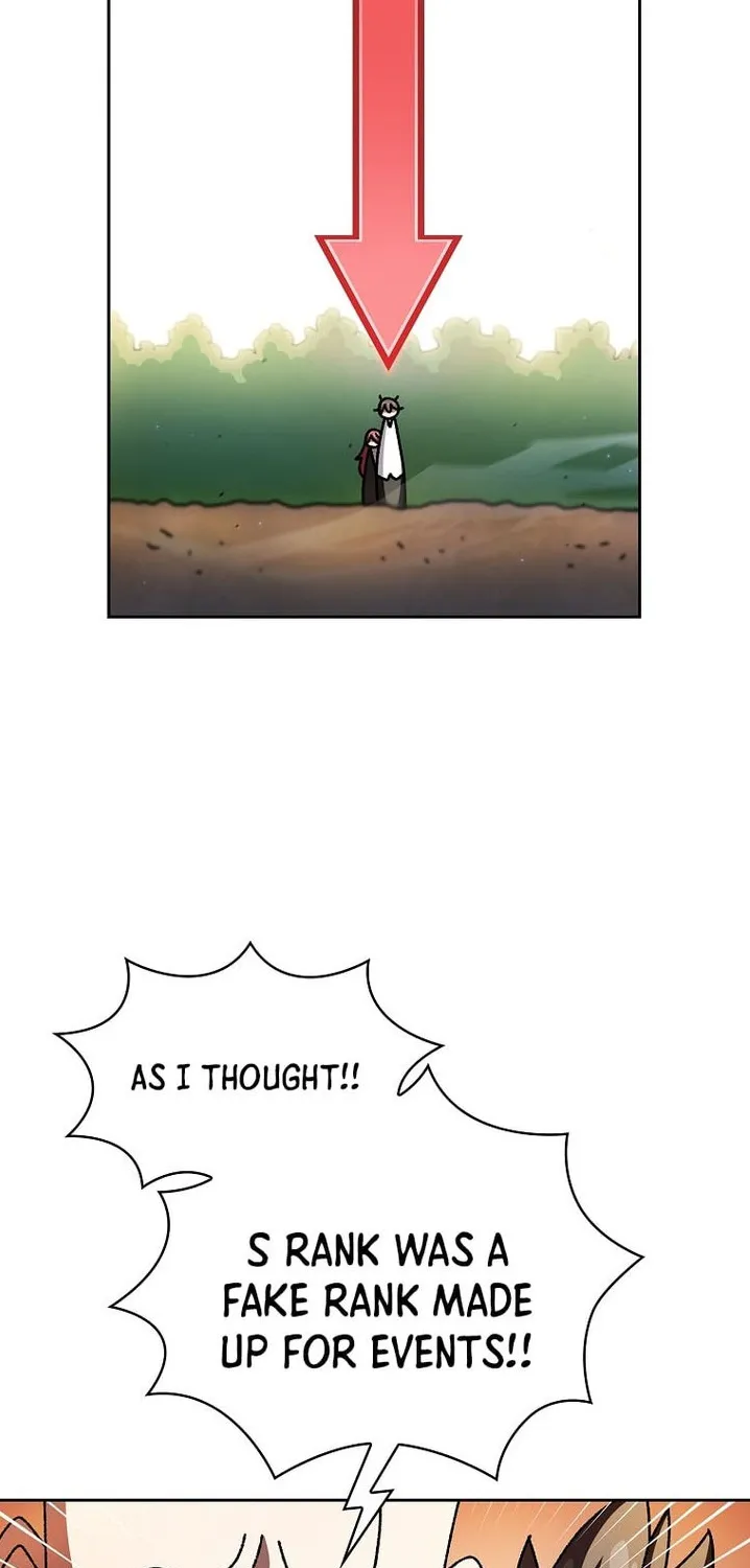 Read Fff-Class Trashero Manga Online