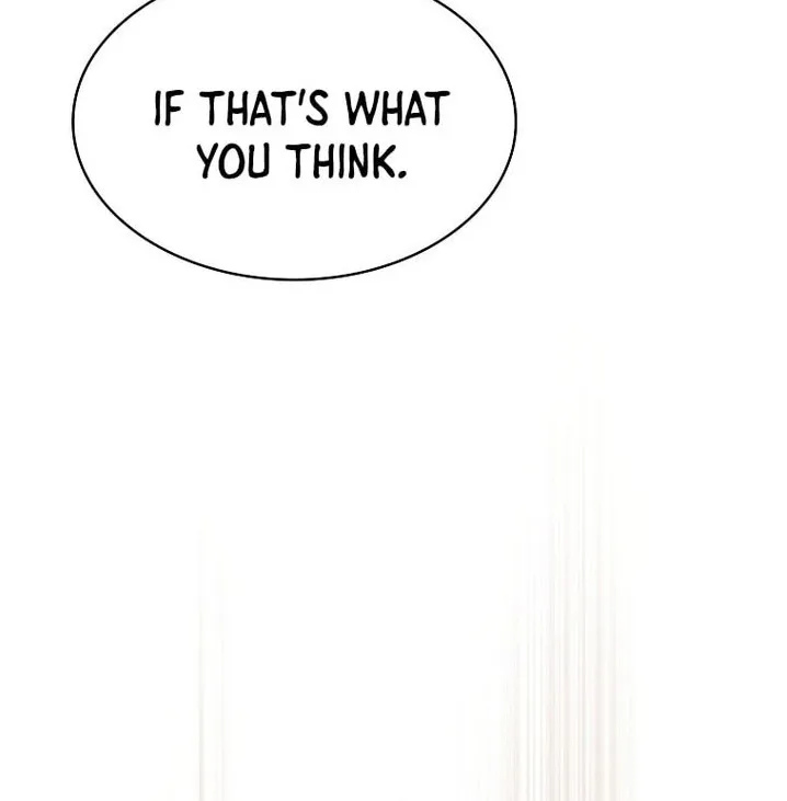 Read Fff-Class Trashero Manga Online