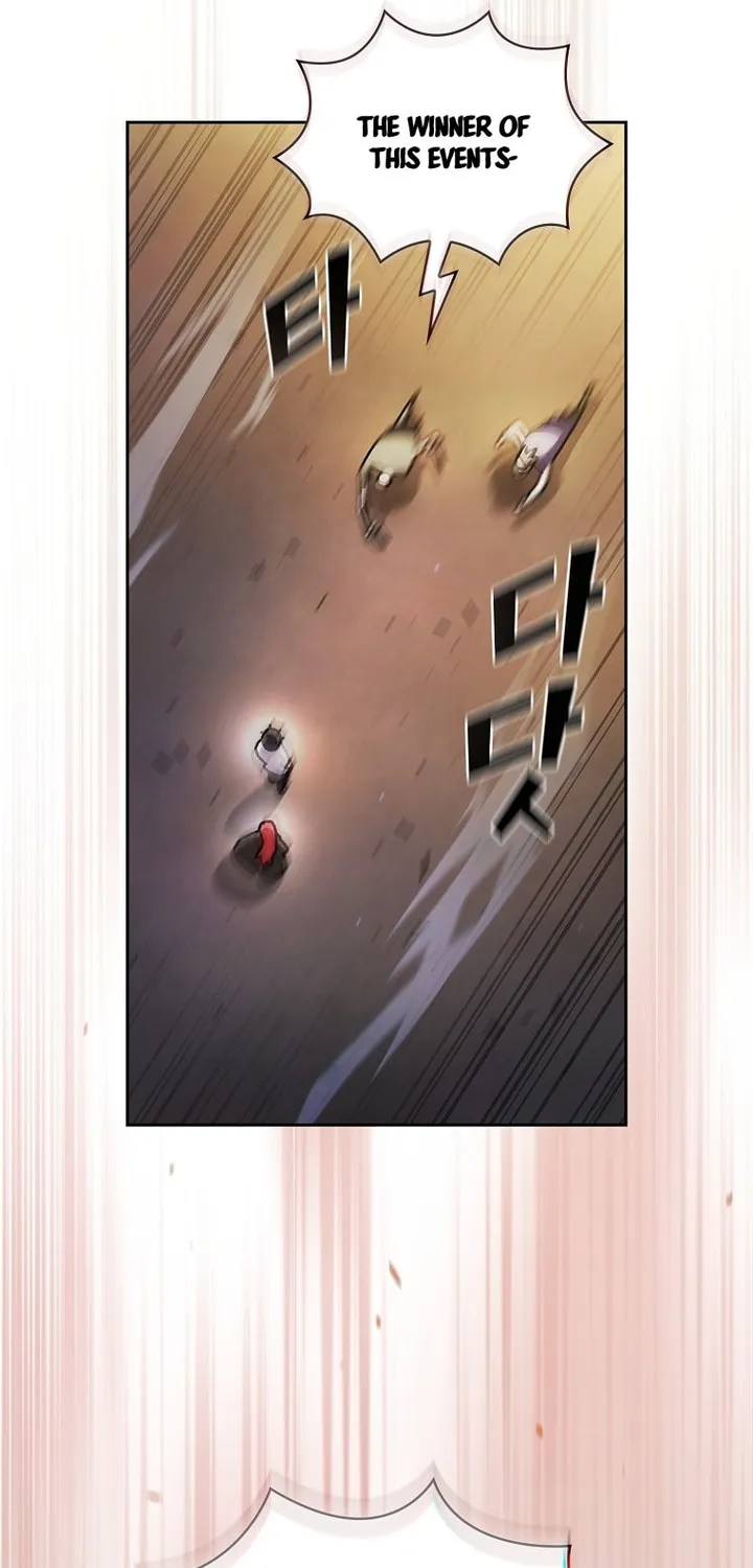 Read Fff-Class Trashero Manga Online