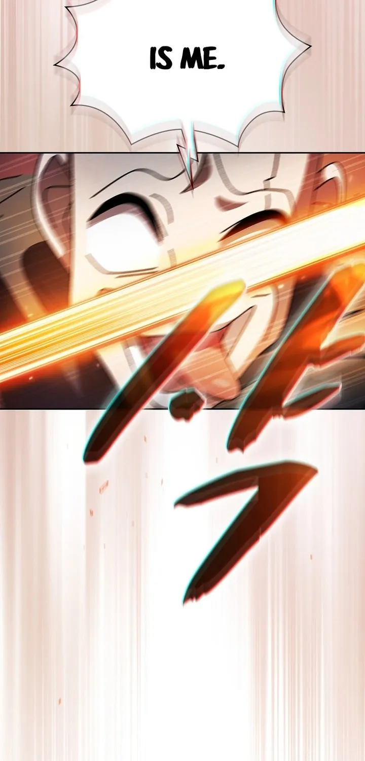 Read Fff-Class Trashero Manga Online