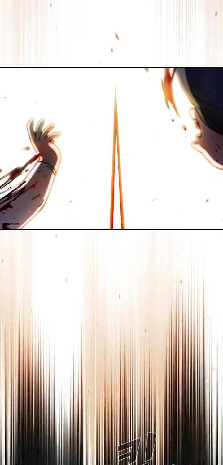 Read Fff-Class Trashero Manga Online