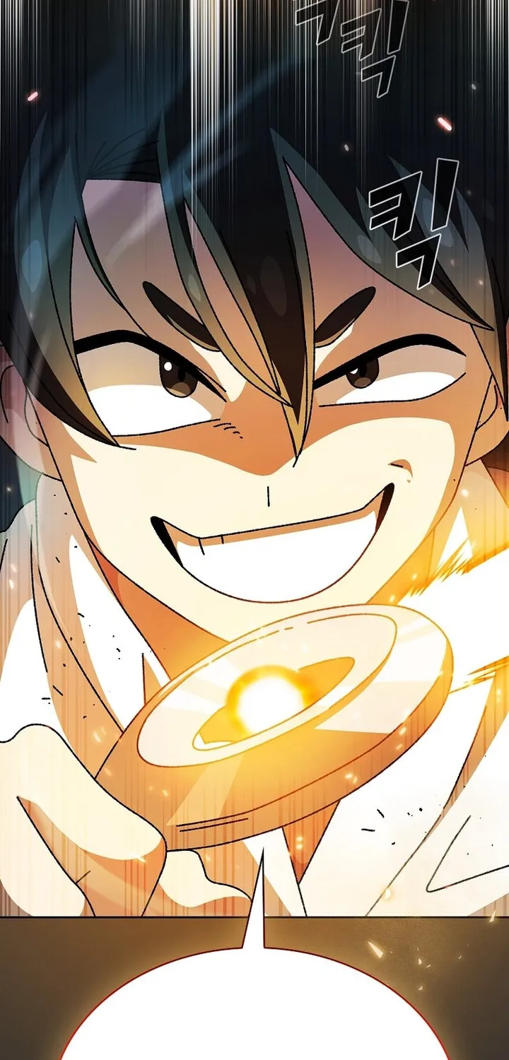 Read Fff-Class Trashero Manga Online